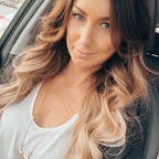 audrey11