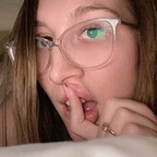 audreyblue