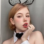audreygreenwardfree