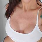 Audrey Miles