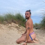 AugustRushxxx