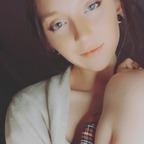 AurieleAnnExclusive