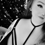 aurora_rose16