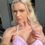 auroraangel1