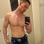 Aussie_Adonis