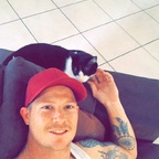 AussieFire