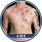 Aussie Men Exhibit | FREE ??
