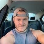 Austin Armacost ?