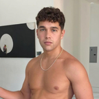 AUSTIN MAHONE