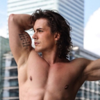 AustinSugar