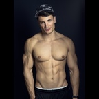 austinx