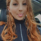 autumnissosexy