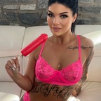 Auudreyxo