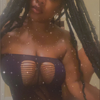 Ava Renee?