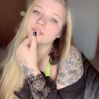 avalee72