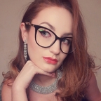 Ava Riley VIP