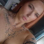 avarose7