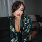 avarose7269