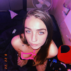 Ava Roux