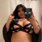 ThiccQueen