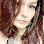 avery.ryyan
