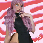 ????? ????#? ??????? ????? ?? FREE PAGE