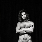 Axel Sinner