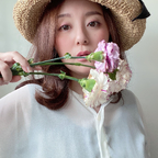ayakamellow
