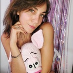 Athina ?video call?