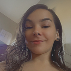 Ayla Rose?