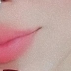 aylaxx
