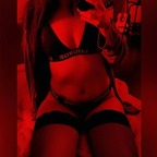 aymariaxxx