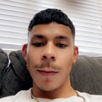 azlatinboy01