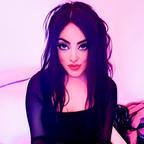 ⋆❀???????❀⋆