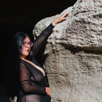 CandiBadGirl