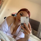 baabyykoko