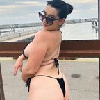 baadbaby99