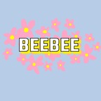 babbybee