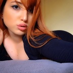 BaddieDollx