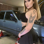 Babejaaniz ?? ? TOP 3%