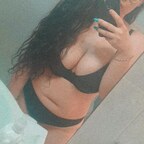BabyGrr ?