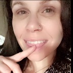 BabsBunny??