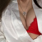 baby_aa