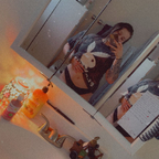 Babygirl$