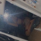 baby.girlll69