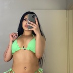 j$