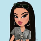 baby_les