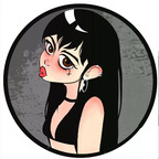 baby.satine?10%