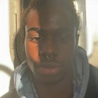babyang3ll