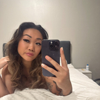 Baby A ?